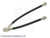 NISSA 4621021U11 Brake Hose